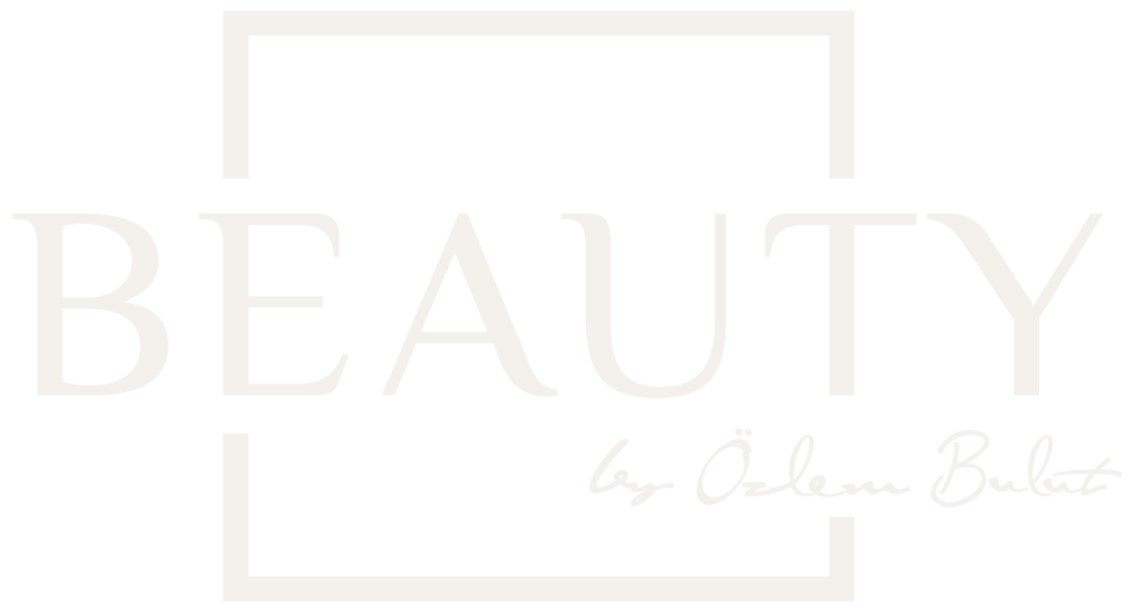 Beauty by Özlem Bulut