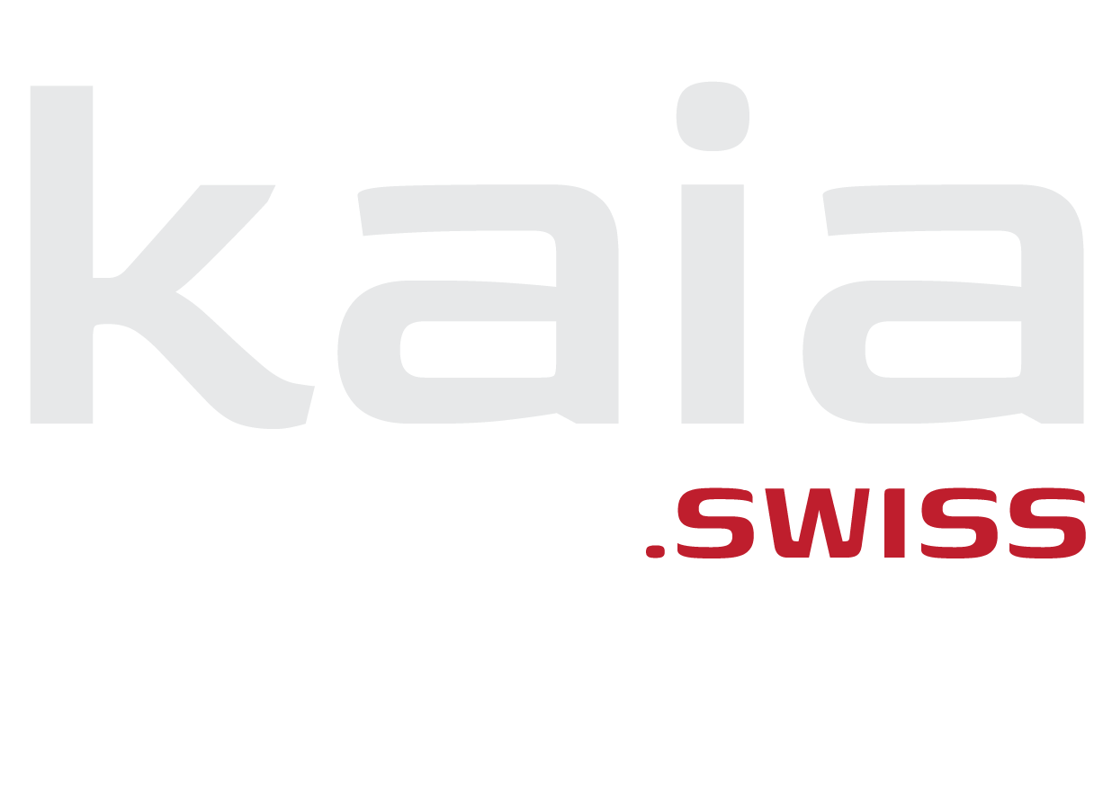 kaia.swiss